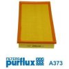 Vzduchový filter PURFLUX A373 Vzduchový filter PURFLUX A373
