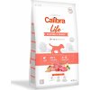 Expirované: Calibra Dog Life Starter & Puppy Lamb 0,75 kg 25.3. 2026 | Granule pre psov Expirované: Calibra Dog Life Starter & Puppy Lamb 0,75 kg 25.3. 2026 | Granule pre psov