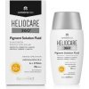 Heliocare 360° Pigment Solution Fluid opaľovací krém pre deti SPF50+ 50 ml Heliocare 360° Pigment Solution Fluid opaľovací krém pre deti SPF50+ 50 ml