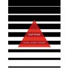 Sapiens: (Patterns of Life) (Yuval Noah Harari) Sapiens: (Patterns of Life) (Yuval Noah Harari)
