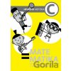 Matematika C - Pracovný zošit - Milan Hejný Matematika C - Pracovný zošit - Milan Hejný