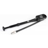 Rockshox AM RS Fork/Shock Pump Rockshox AM RS Fork/Shock Pump