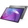 Lenovo Idea Tab Pro/Gen 2/13 Lenovo Idea Tab Pro/Gen 2/13