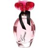 Guess Girl toaletná voda dámska 100 ml Guess Girl toaletná voda dámska 100 ml
