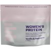 Voxberg Women's Protein 990 g, vanilka-malina Voxberg Women's Protein 990 g, vanilka-malina