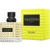 Valentino Valentino Donna Born v Roma Yellow Dream dámska parfumovaná voda 100 ml