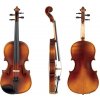 GEWA Strings Allegro 4/4-HBR GEWA Strings Allegro 4/4-HBR