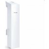 TP-Link CPE220 Outdoor 2,4GHz 300Mbps TP-Link CPE220 Outdoor 2,4GHz 300Mbps