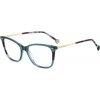 Carolina Herrera HER0294 1ED
