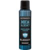 Dermacol Men Agent Gentleman Touch deospray 150 ml Dermacol Men Agent Gentleman Touch deospray 150 ml