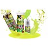 Příchuť CHILL PILL - Truly Energy Drink (Energetický nápoj) 10ml Příchuť CHILL PILL - Truly Energy Drink (Energetický nápoj) 10ml