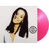 Total Touch: Total Touch (Coloured Translucent Pink Vinyl) - Vinyl (LP) Total Touch: Total Touch (Coloured Translucent Pink Vinyl) - Vinyl (LP)