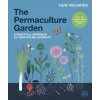 The Permaculture Garden The Permaculture Garden