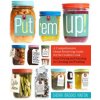 Put 'Em Up (Sherri Brooks Vinton)(Brožovaná) Put 'Em Up (Sherri Brooks Vinton)(Brožovaná)