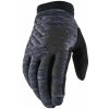 100% Brisker LF heather-grey
