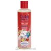 Childs Farm Tangle-Taming Šampón jahoda a mäta 250 ml Childs Farm Tangle-Taming Šampón jahoda a mäta 250 ml