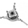 OMP Hobby M2 EVO: Doska cykliky OMP Hobby M2 EVO: Doska cykliky