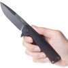 ANV Knives Z100 BB DLC ANVZ100-052 ANV Knives Z100 BB DLC ANVZ100-052