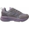 Hummel MARATHONA REACH LX TONAL RIB 217666-3040