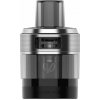 Vaporesso Náhradní cartridge X Tank 4,5ml Silver
