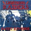 Lightning Raiders - Sweet Revenge Lightning Raiders - Sweet Revenge