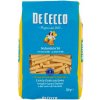 De Cecco Sedanini n.61 0,5 kg