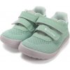 D.D.step F093-61936B zelené D.D.step F093-61936B zelené