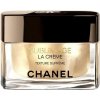 Chanel Sublimage Ultimate Cream Texture Supreme denní krém 50 g