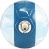 Puma Manchester City FC ftblCore
