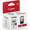 Canon 3730C001 - originálny Canon 3730C001 - originálny
