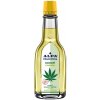 ALPA francovka KONOPÍ - lihový bylinný roztok 60ml ALPA francovka KONOPÍ - lihový bylinný roztok 60ml
