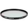 HOYA filter UV-IR Cut 72mm HOYA filter UV-IR Cut 72mm