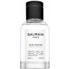 Balmain Hair Couture Hair Perfume vlasový a telový parfém 100 ml Balmain Hair Couture Hair Perfume vlasový a telový parfém 100 ml
