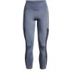 Dámske legíny Under Armour Women's Fly Fast 3.0 Ankle Tights - aurora purple/tempered steel - Modrý (S) Dámske legíny Under Armour Women's Fly Fast 3.0 Ankle Tights - aurora purple/tempered steel - Modrý (S)