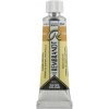 Akvarelová farba v tubě Rembrandt 10 ml – 234 Raw Sienna Akvarelová farba v tubě Rembrandt 10 ml – 234 Raw Sienna