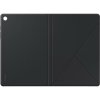 Samsung Ochranné pouzdro pro Samsung Galaxy Tab A9+ EF-BX210TBEGWW black Samsung Ochranné pouzdro pro Samsung Galaxy Tab A9+ EF-BX210TBEGWW black