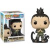 Funko POP! Naruto Shikamaru Nara Funko POP! Naruto Shikamaru Nara