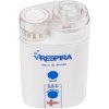 Inhalátor Respira NB-02L Inhalátor Respira NB-02L