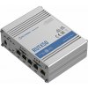 Teltonika 5G Router RUTX50 RUTX50 000000 Teltonika 5G Router RUTX50 RUTX50 000000