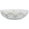 Vista Alegre - miska 18 cm - Paseo Vista Alegre - miska 18 cm - Paseo