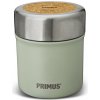 Primus Preppen Vacuum Jug 0,7 l Mint Green Primus Preppen Vacuum Jug 0,7 l Mint Green