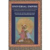 Universal Empire (Peter Fibiger Bang,Dariusz Kolodziejczyk)(Brožovaná) Universal Empire (Peter Fibiger Bang,Dariusz Kolodziejczyk)(Brožovaná)