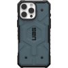 Zadný Kryt Urban Armor Gear pre Apple iPhone 16 Pro modrý Zadný Kryt Urban Armor Gear pre Apple iPhone 16 Pro modrý