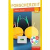 Forscherzeit - Themenhefte für den Sachunterricht (Kristina Peter,Markus Krause,Janina Zwirner-Preuß,Fiona Drobig,Karlheinz Dirkers,Gabriele Leißing)(List) Forscherzeit - Themenhefte für den Sachunterricht (Kristina Peter,Markus Krause,Janina Zwirner-Preuß,Fiona Drobig,Karlheinz Dirkers,Gabriele Leißing)(List)