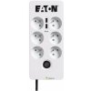Eaton Protection Box 6 USB FR PB6UF Eaton Protection Box 6 USB FR PB6UF