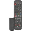 BEN diaľkový ovládač PANASONIC EUR511268 - neoriginálny EUR511268 BEN diaľkový ovládač PANASONIC EUR511268 - neoriginálny EUR511268