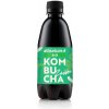Allnature Kombucha Zázvor BIO 330 ml