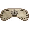 Daydream Swarovski Crown Beige Daydream Swarovski Crown Beige