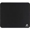 Corsair MM350 Medium Champion Series CH-9413520-WW