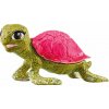 Schleich bayala 70759 Kristall Schildkröte Schleich bayala 70759 Kristall Schildkröte